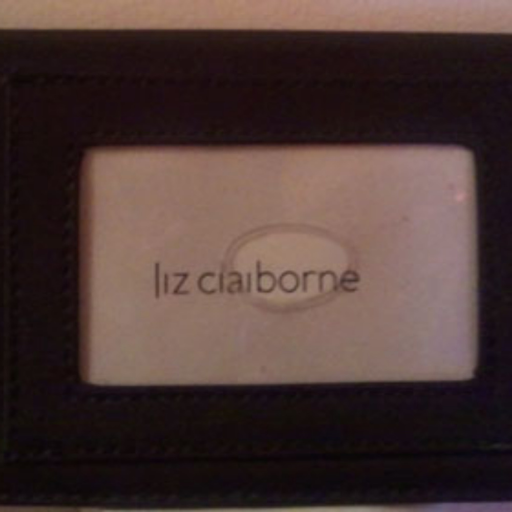 (D)Random Bundle - image 7